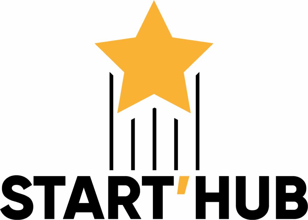 Pôle Innovation START'HUB